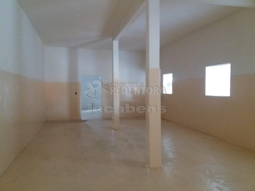 Imagem 2 de 5 de Salas Comerciais - Ref: V14056