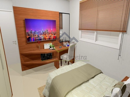Imagem 12 de 26 de Linda Casa Em Fase De Acabamento À Venda, Mogi Das Cruzes Sp - Ca00291 - 70548193