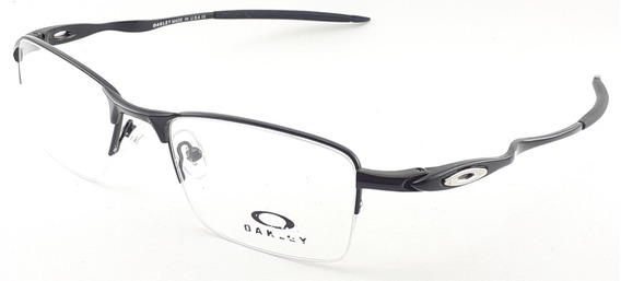 Oculos Grau Masculino Oakley | MercadoLivre 📦