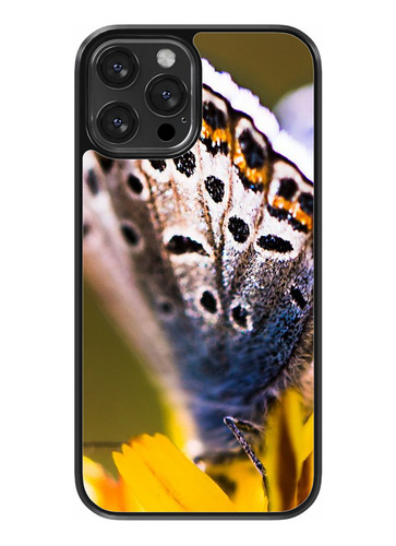 Funda Diseño Para Samsung Diseños Butterfly #2