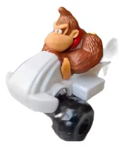 Comprar Donkey Kong Colección Mario Kart Deluxe 2024 De Mcdonald's
