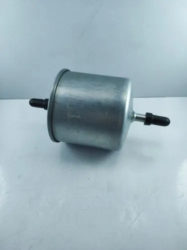 Filtro De Gasolina Haima 7