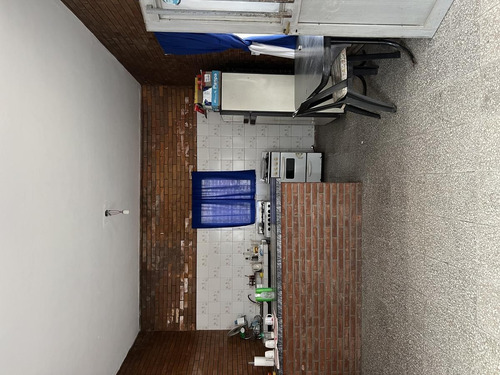 Imagen 12 de 30 de Edificio Comercial - Burzaco