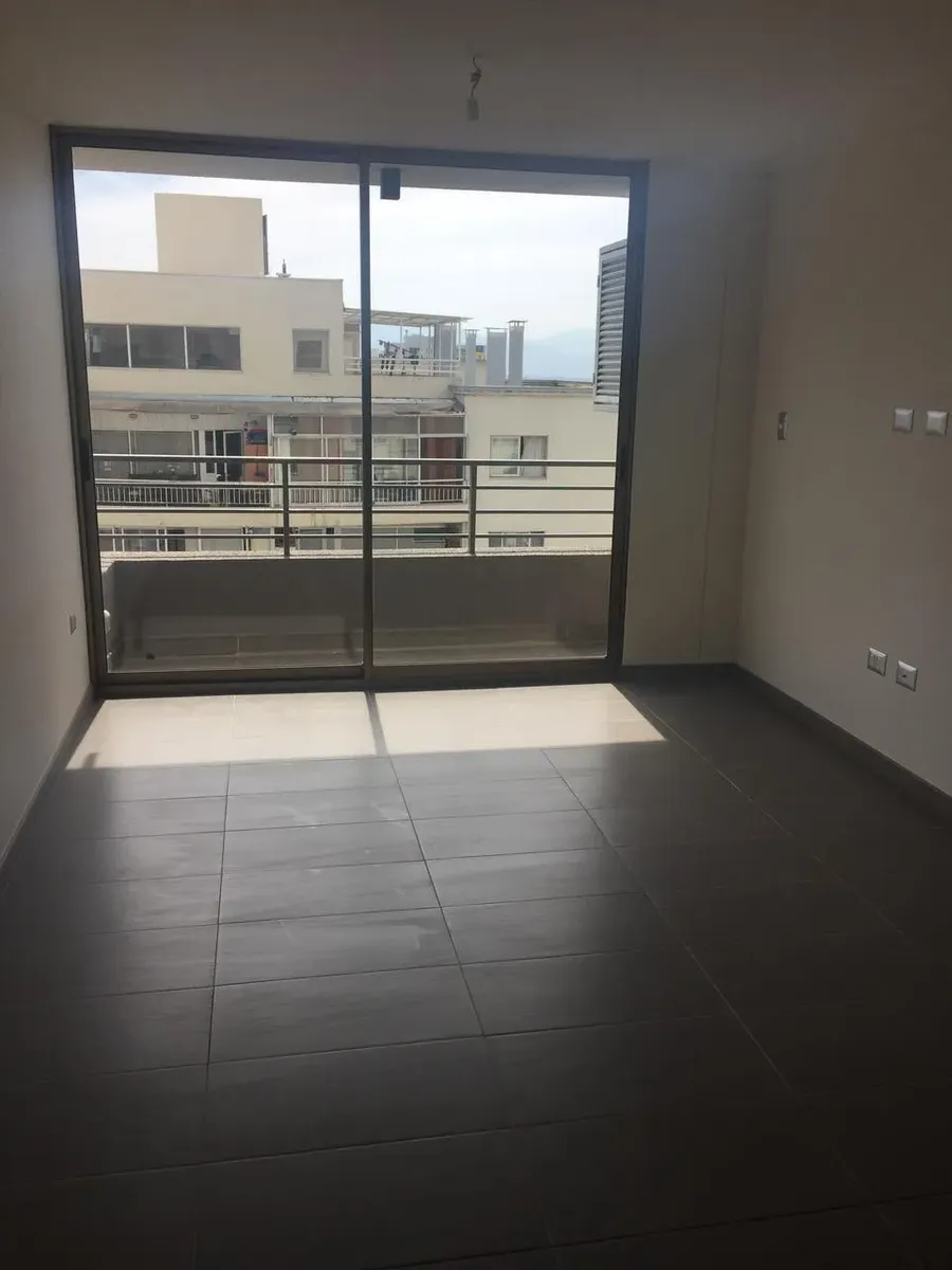 Imagen 2 de 29 de Venta Departamento San Miguel Excelente 2d