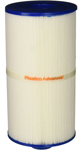 Pleatco Pff50p4 Cartucho De Repuesto Para Freeflow Spas Lege