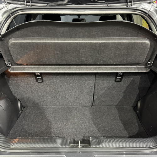 Suzuki Swift 2024