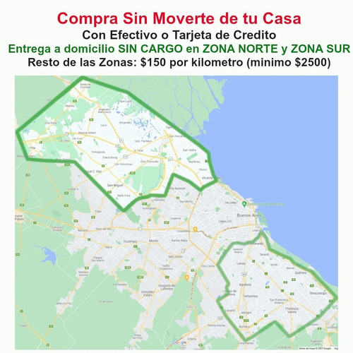 Imagen 2 de 15 de Zanella Ceccato 150 Patentada 18de15719 O 214.295 Sapucai 60