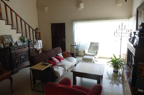 Imagen 9 de 29 de Venta Casa En Country Club San Miguel De Ghiso