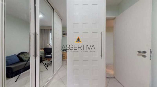 Imagem 7 de 15 de Apartamento-à Venda-botafogo-rio De Janeiro - Flap20298