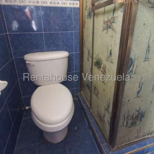 Milagros Inmuebles Casa Venta Barquisimeto Lara Zona Norte Tamaca Economica Residencial Economico Código Inmobiliaria Rent-a-house 25-8822