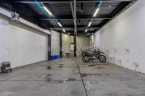 Se Vende Casa En Altamira