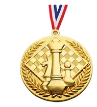 Comprar Medallas Para Niños Medallas Para S Medallas De Oro Creativa