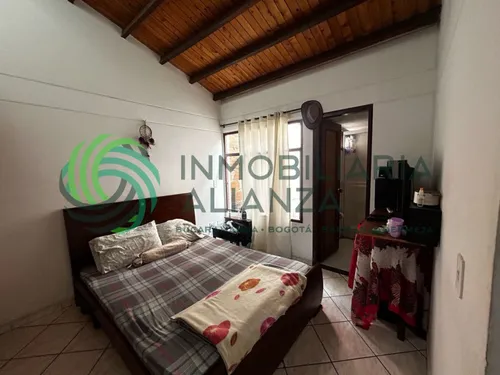 Casa En Venta En La Rioja. Cod V61695