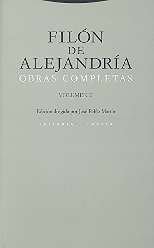 Obras Completas - Volumen Ii (estructuras Y Procesos. Religi