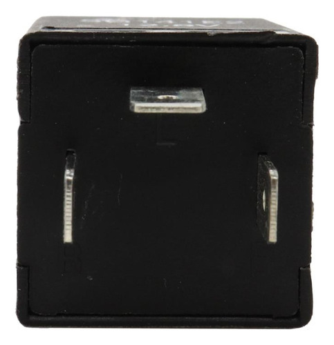 Relevador Luz Direccional Oem Bmw 320i 1977-1983