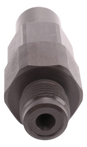 Válvula De Riel Común 416-7101 416 Para Excavadora Cat E320d