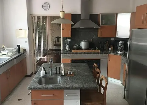 Se Vende Casa En La Floresta