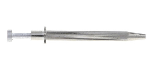 Pinça De Diamante Beads Pick Up Tool 4 Prong Holder Display