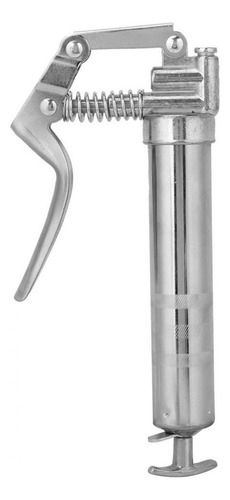 Of Cartucho Engrasador Para Pistola De Grasa De Mano De