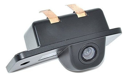 Cámara Trasera - Car Vehicle Rearview Camera Rear View W