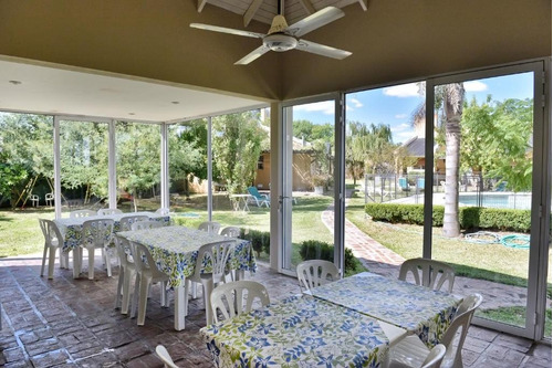 Posada En Venta - 1ero. De Diciembre 441 - Pueblo Belgrano