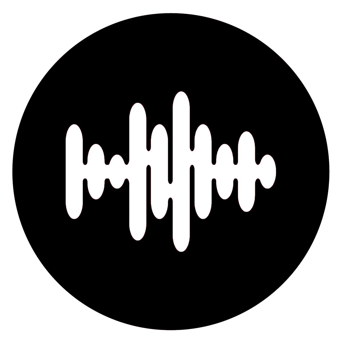 AUDIOPRIME