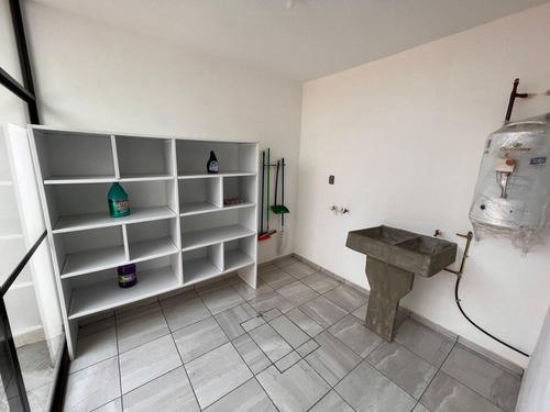 Casa En Venta En Xana Plus, Veracruz, Veracruz De Ignacio De La Llave C.p. 91699