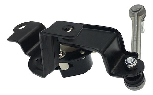Cuerpo De Sensor Frontal De Ajuste De Altura 33136-sle-003