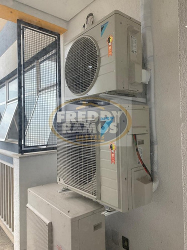 Imagem 17 de 21 de Sala Comercial A Venda No Bairro Parque Monte Líbano Em - 348-1