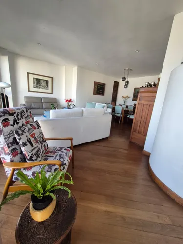 Apartamento En Arriendo En Juanambú. Cod A11609