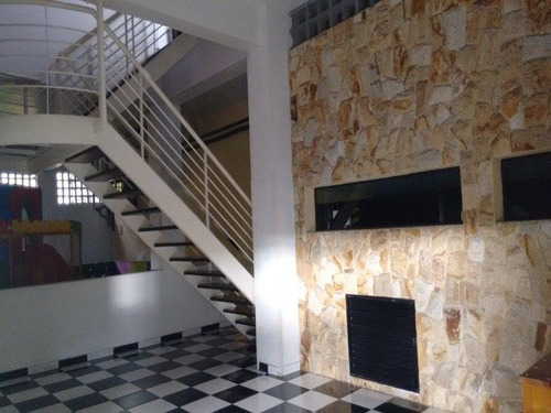 Imagem 22 de 25 de Comércio Vila Lavinia Mogi Das Cruzes/sp - 2807