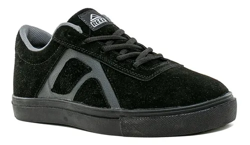 Zapatillas reef modelos viejos new arrivals
