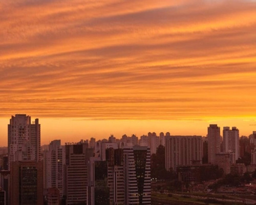 Imagem 4 de 23 de Apartamento - Cb Vl 1 - 33194791