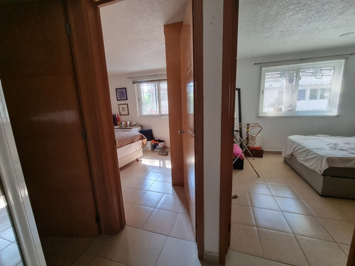 Imagen 11 de 29 de Departamento En Portales Norte 3 Recamaras Muy Amplio Oportunidad