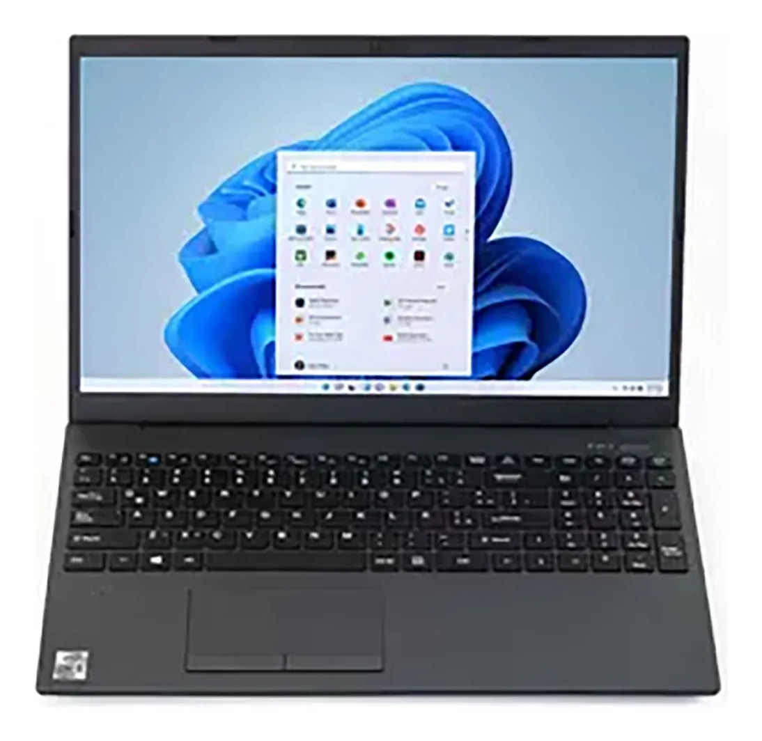 VAIO Notebook VJFE54A0311H
