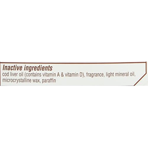 A&d Original Diaper Ointment Jar, (3 Pounds)