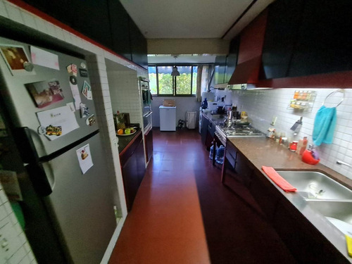 Imagen 13 de 30 de Casa En La Plata - Dacal Bienes Raices
