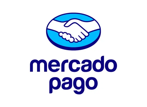 Mercado Pago | Tienda Oficial