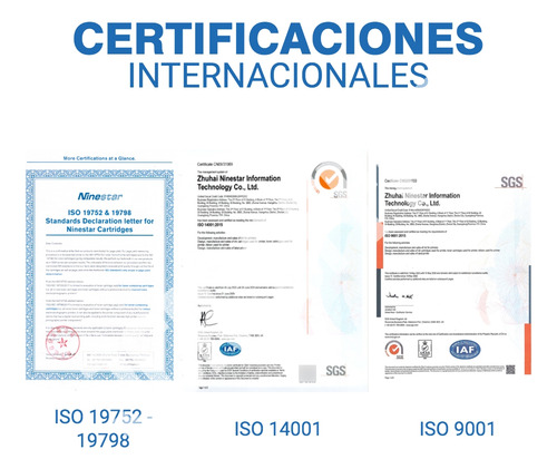 Pack 2 Toner 78a C278a -p1606dn P1560 1536 Negro Alternativo
