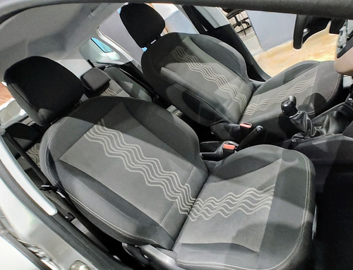 Peugeot 2008 1.6 Active
