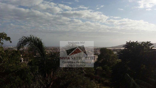 Casa A Venda No Bairro Ingleses Do Rio Vermelho Em - 771-1