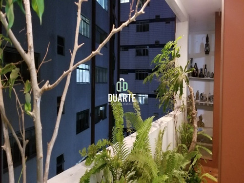 Imagem 7 de 29 de Apartamento - Ap01749 - 34453907