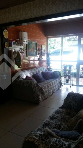 Imagem 5 de 15 de Sitio - Recanto Corcunda - Ref: 217882 - V-217882