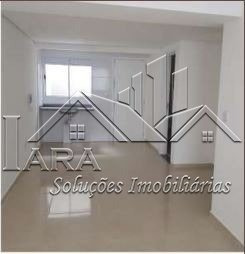 Imagem 4 de 8 de Apartamento - Vila Alpina - Ref: 6460 - V-6460