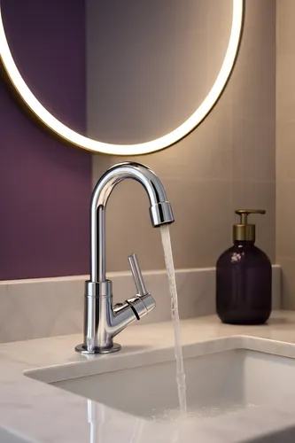 Torneira De Banheiro Pia Lavatorio Cuba Bancada Lavabo Cromada Cromado