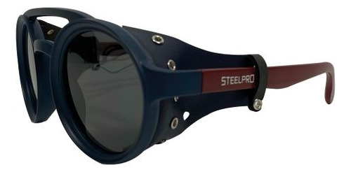 Lente Steelpro Trekking Outdoor