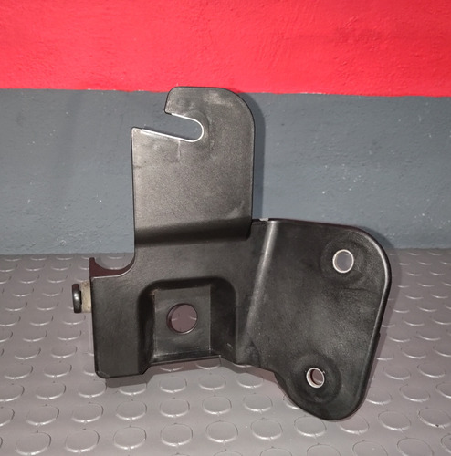 Base (soporte) De Módulo De Abs Chevrolet Sonic Original (Usado)