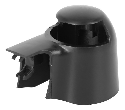 Tapa Brazo Limpiaparabrisa Trasero For Vw Tiguan Rabbit Más