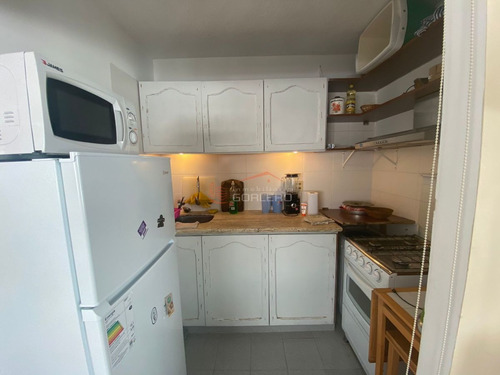 Imagen 9 de 24 de Apartamento En Peninsula - Punta Del Este
