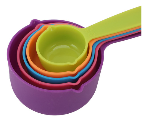 Set De Hornear Para Niños, Silicona Antiadherente, 19 Piezas